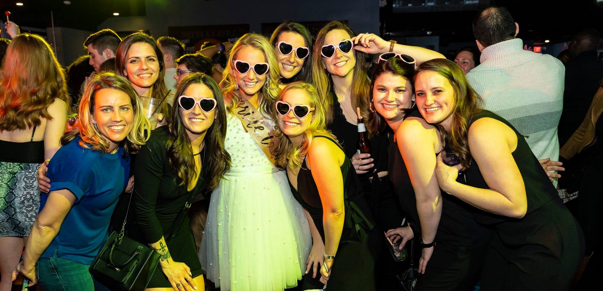 Bachelorette Header